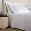 Triplo Bourdon Sheet Set-50146114-50146115