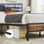 Twin Bed Frame-20754307-31785643