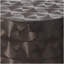 Ensemble de tables basses Radomil