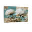 Plantes et fleurs, impression de carte postale florale rétro-1870298497-1870298502-1870298503