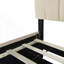  Grand lit plateforme avec rangement Faredo-1751342918