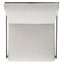 Fauteuil Arsos-1471415415