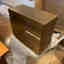 Customer photo 2 of 3