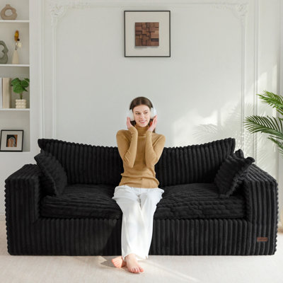 Canapé Bean Bag