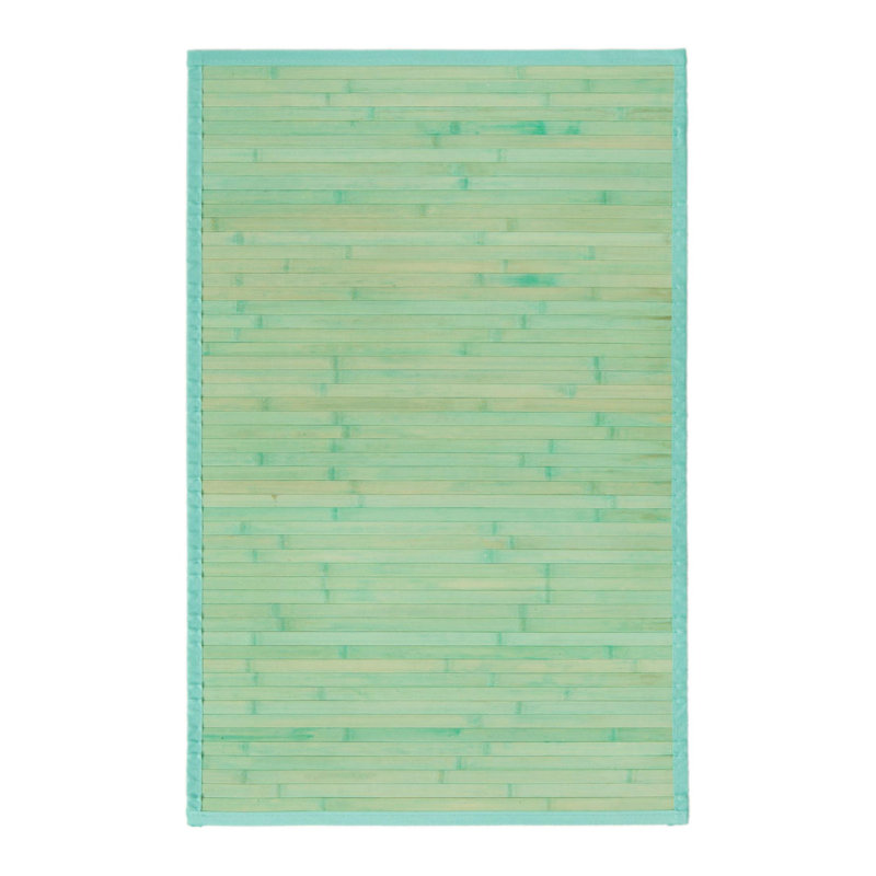 Bedner Indoor Rug, Rectangle 2' x 3'