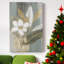 Art des Fêtes de Noël - Toile tendue avec châssis CLxxxi-607752066