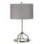 Lorsworth Ceramic Table Lamp-37015921