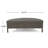 PT LIMON 5PCS SOFA SET