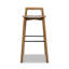 Tabouret de bar 30 po Sven-806869982-806550497