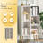Adisyn No Subject Bookcase-1718705624-1718311096