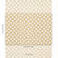 Schumacher x Trina Turk Santorini Print Indoor/Outdoor Fabric-638429957