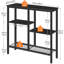 75cm Console Table-752273010