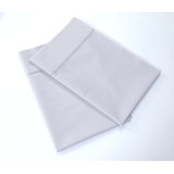 Egyptian Cotton Satin - Set of 6