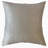 Caius Feather Reversible Throw Pillow-1068043059-1068086502-1068086507