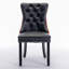 Chaises capitonnées Allena -1785338669-1810647151-1801432727