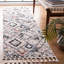 Tapis Devries Performance Southwestern-166756049