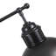 Essence 3-Light Industrial Kitchen Island Pendant Lighting Fixture Linear Chandelier-783587177
