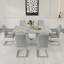 Ensemble repas 7 pièces Kimara-1189470267-1143391388