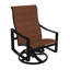 Kenzo Outdoor Dining Armchair-18384894-18384912