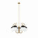 https://assets.wfcdn.com/im/91772617/scale-w55%5Ecompr-r85/2288/228802395/Satin+Brass.jpg