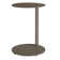 Note End Table