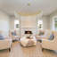 Tree Branch Crystal Chandelier Lighting-1720614341-1720614336-1720614363