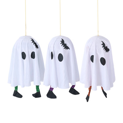 Halloween Decorative Accent