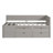 Twin Size Daybed With Drawers And Shelves-1274517626-1274517628