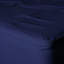 Paul's Microfibre Super Soft Brushed Deep Fitted Bed Sheet-1997443304-1997443346