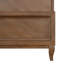 Lit en bois Riverstone-108406606