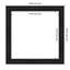 Tableaux d'organisation Astor-473716087