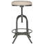 Tabouret de bar 24 po Vereen-1300013905