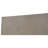 High-Quality Hand-Knotted Milk Area Rug