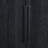 Sophisticated Cabinet with multiple storage functions-111301449