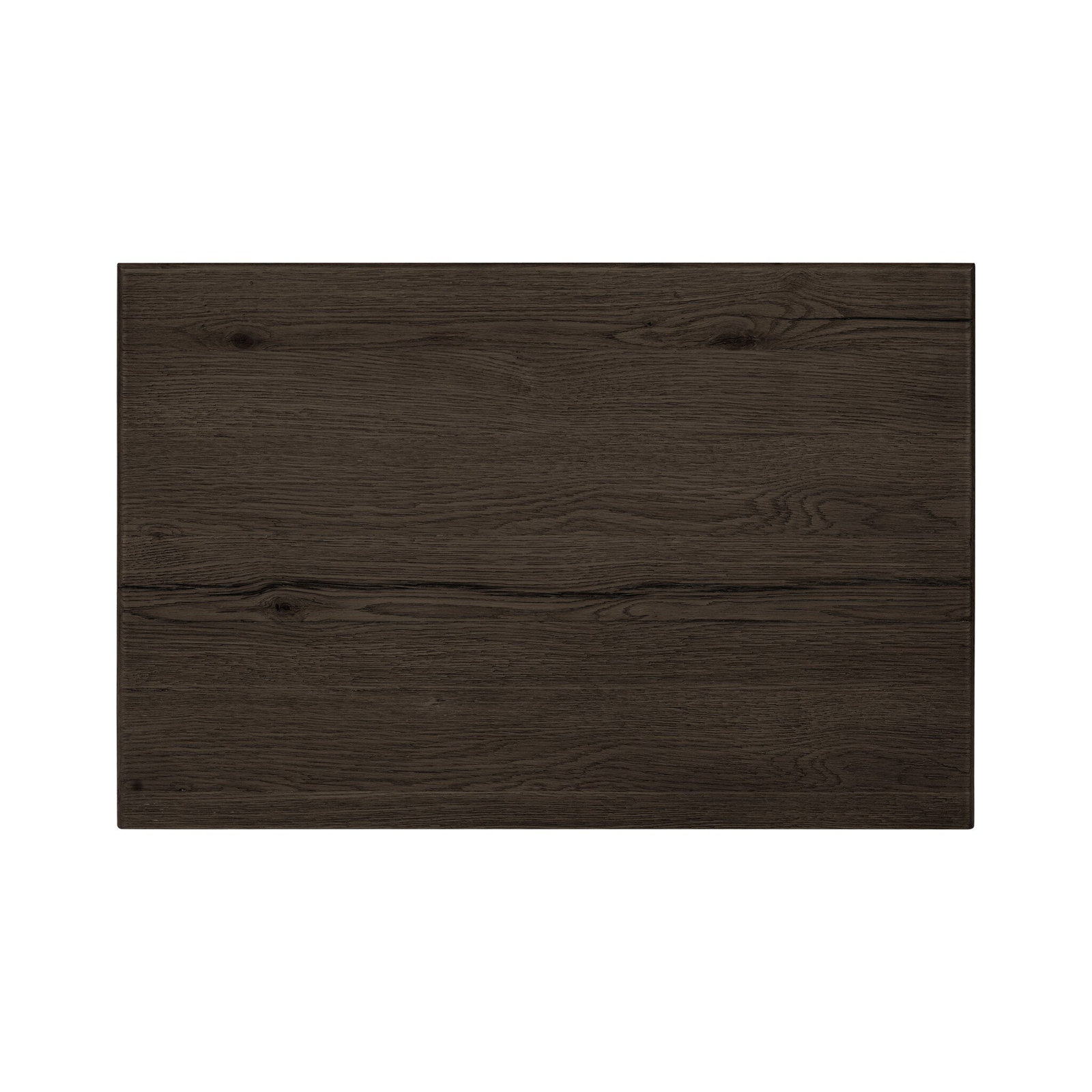 Geoffrey Nightstand, Black
