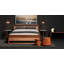 Woodrow Bed-11190971-12003971
