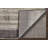 Templas Modern Abstract, Gray/Ivory/Taupe-749822992