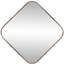 Miroir Ovella-351605015
