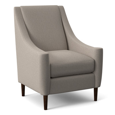 Essentials Armchair