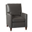 Charlotte Recliner-674021789-674024865-674024290