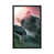 Black Framed selected