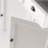 Alfreida 78.74'' Sideboard-1890830378