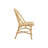 Alanis 17.7'' H Stacking Side Chair-58890588
