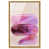 Gold Floater Frame is unavailable