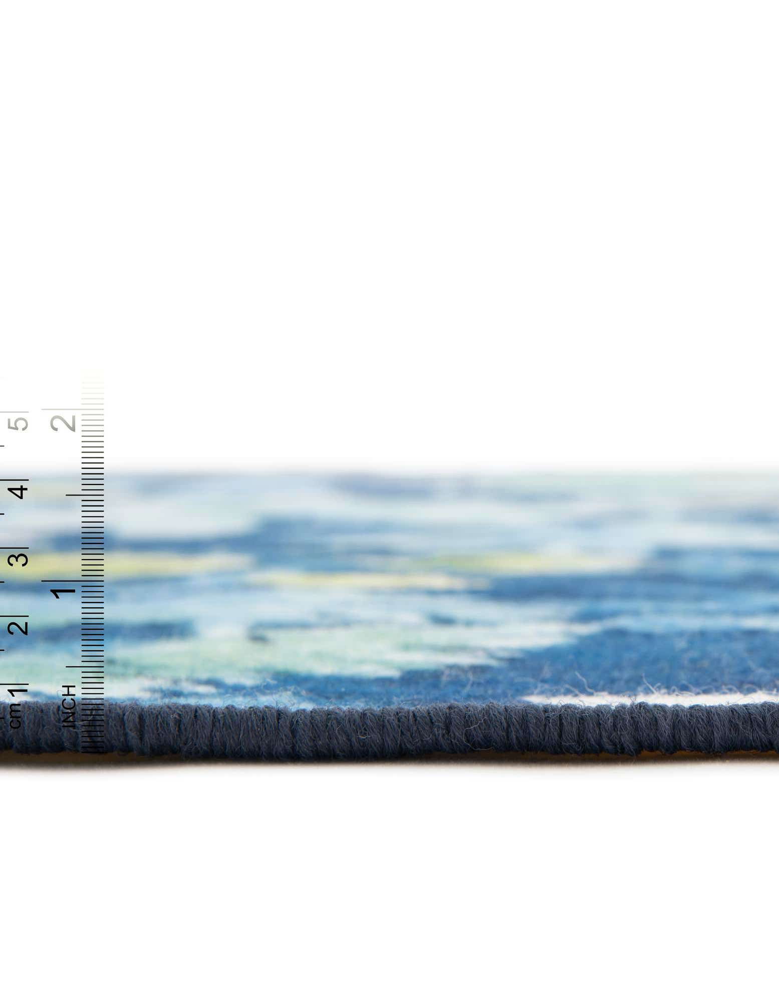 Jill Zarin Bahamas Caribbean Outdoor Rug & Reviews | Wayfair
