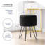 Table d'appoint moderne avec rangement-851762880-864056172
