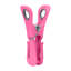 Plastic Clothes Pin