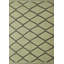 Tapis ivoire Winchester Kilim Cilicia