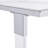 Dawuan 17.72'' Console Table-1421865622