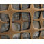 Astral 85'' W Solid Wood Buffet